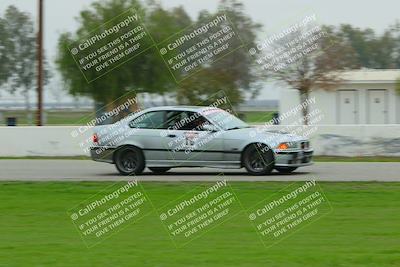 media/Dec-13-2025-OnGrid (Sat) [[98be3c0626]]/Group 5 Red/Sunset S4/